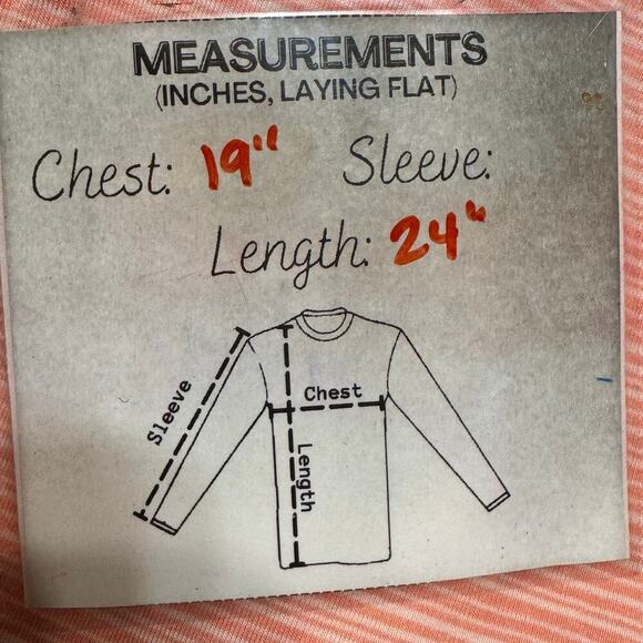 Athleta stripe active tank top medium - Picture 6 of 6